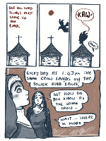 Comic page 4 thumbnail