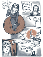 Comic page 5 thumbnail