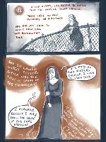 Comic page 7 thumbnail