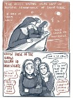 Comic page 8 thumbnail