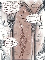 Comic page 9 thumbnail