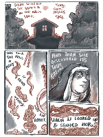Comic page 12 thumbnail