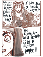 Comic page 15 thumbnail