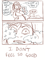 Comic page 17 thumbnail