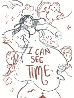 Comic page 18 thumbnail