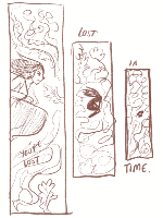 Comic page 19 thumbnail