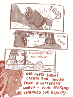 Comic page 20 thumbnail