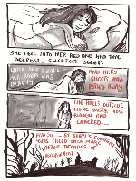 Comic page 23 thumbnail