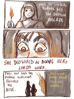 Comic page 22 thumbnail