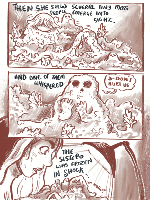 Comic page 13 thumbnail