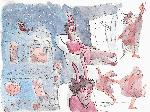 Comic page 1 thumbnail