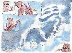 Comic page 2 thumbnail