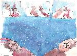 Comic page 3 thumbnail