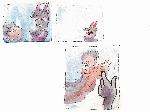 Comic page 4 thumbnail