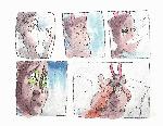 Comic page 5 thumbnail
