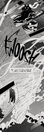 Comic page 2 thumbnail