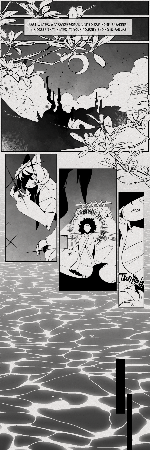 Comic page 3 thumbnail