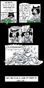 Comic page 2 thumbnail