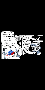 Comic page 3 thumbnail