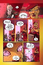 Comic page 4 thumbnail