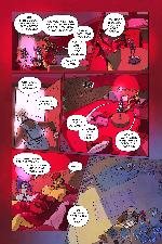 Comic page 5 thumbnail