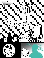 Comic page 1 thumbnail