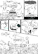 Comic page 7 thumbnail