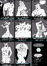 Comic page 8 thumbnail