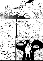 Comic page 3 thumbnail