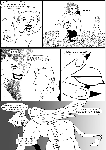 Comic page 4 thumbnail