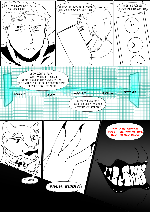 Comic page 5 thumbnail