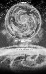 Comic page 2 thumbnail
