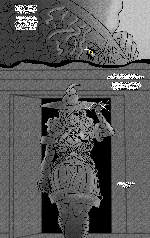 Comic page 11 thumbnail