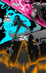 Comic page 12 thumbnail