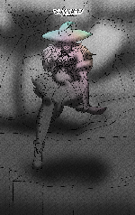 Comic page 13 thumbnail