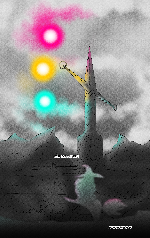 Comic page 14 thumbnail