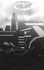 Comic page 3 thumbnail