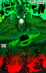 Comic page 7 thumbnail