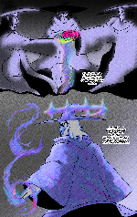 Comic page 8 thumbnail