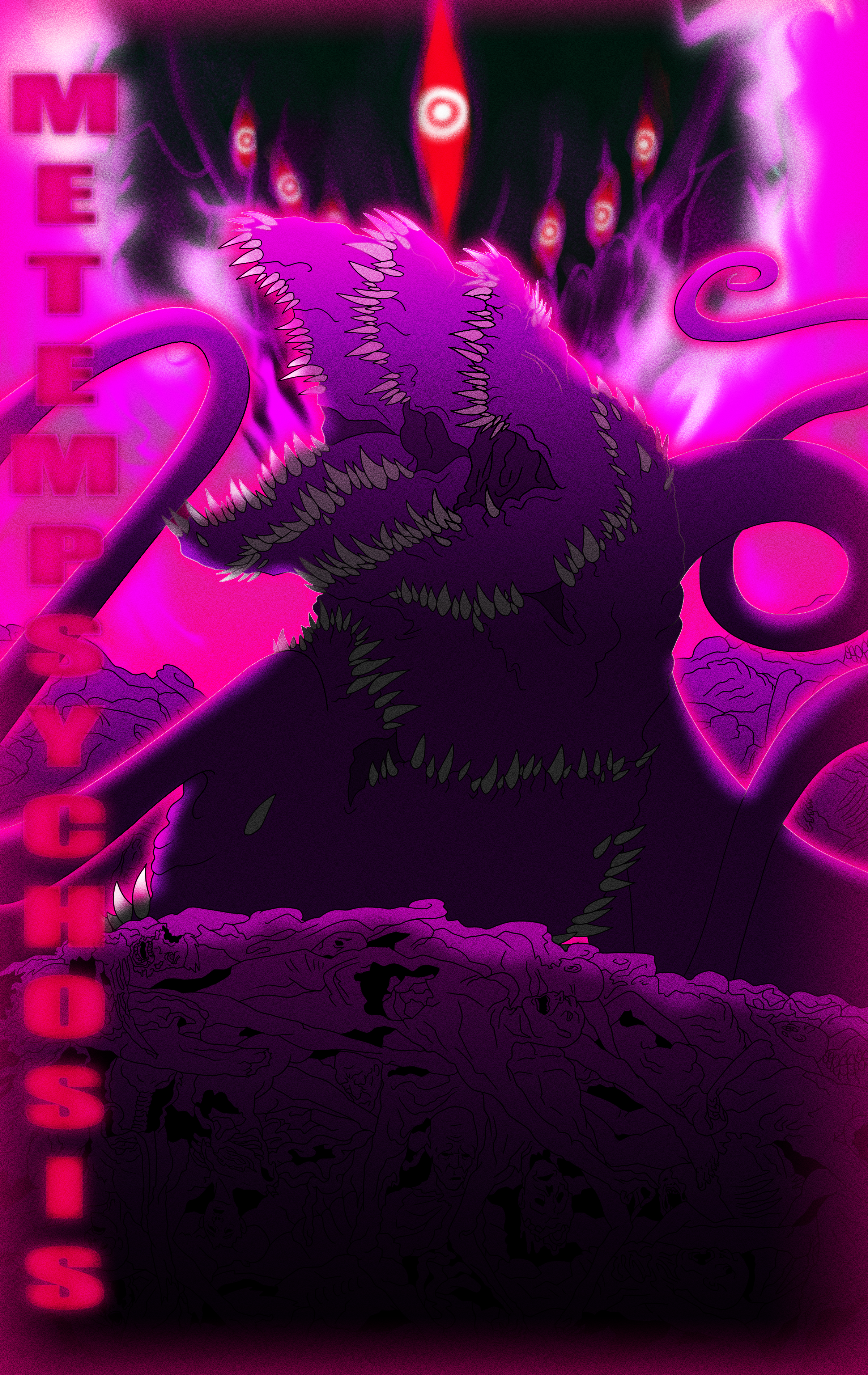 Comic page 9 thumbnail