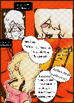 Comic page 3 thumbnail