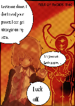 Comic page 2 thumbnail
