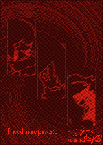 Comic page 4 thumbnail