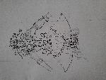 Comic page 2 thumbnail