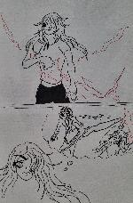 Comic page 3 thumbnail