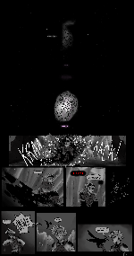 Comic page 4 thumbnail