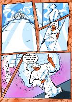 Comic page 1 thumbnail