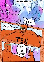 Comic page 3 thumbnail