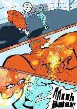Comic page 5 thumbnail
