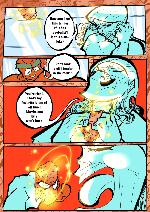 Comic page 6 thumbnail